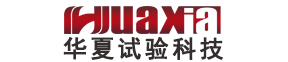山東淄博廣富機械有限公司